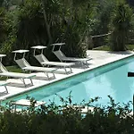 Relais Ciavatta Country