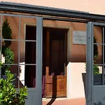 Relais Ciavatta Country Hotel 3*