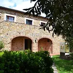 Relais Ciavatta Country