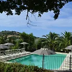 Relais Ciavatta Country 3*