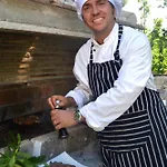 Relais Ciavatta Country