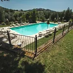 Relais Ciavatta Country 3* Montemerano