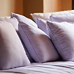 Relais Ciavatta Country 3* Montemerano