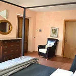 Hotel Relais Ciavatta Country 3*