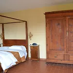 Relais Ciavatta Country Hotel Montemerano