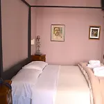 Relais Ciavatta Country 3* Montemerano