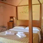 Relais Ciavatta Country 3*
