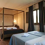 Relais Ciavatta Country 3* Montemerano