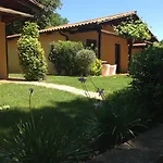 Relais Ciavatta Country Hotel Montemerano