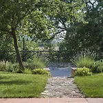 Relais Ciavatta Country Montemerano