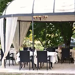 Relais Ciavatta Country 3*