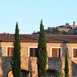 Relais Ciavatta Country Hotel 3*