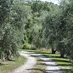 Hotel Relais Ciavatta Country