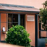 Relais Ciavatta Country 3*