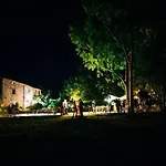 Relais Ciavatta Country 3*