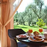 Relais Ciavatta Country Hotel