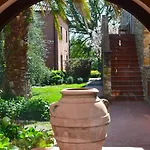 Relais Ciavatta Country Hotel 3*