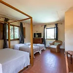 Relais Ciavatta Country Montemerano