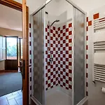 Hotel Relais Ciavatta Country