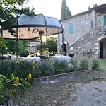 Relais Ciavatta Country Hotel