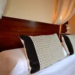 Hotel Relais Ciavatta Country Montemerano