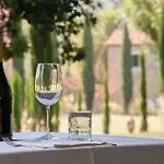 Relais Ciavatta Country