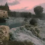 Relais Ciavatta Country Hotel