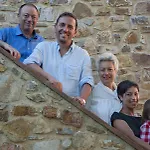 Relais Ciavatta Country