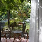 Hotel Relais Ciavatta Country