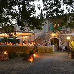 Relais Ciavatta Country Montemerano