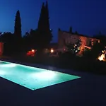 Hotel Relais Ciavatta Country 3*