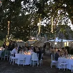 Relais Ciavatta Country Hotel