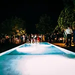 Relais Ciavatta Country Hotel Montemerano
