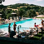 Relais Ciavatta Country