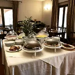 Relais Ciavatta Country Hotel 3*