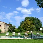 Hotel Relais Ciavatta Country