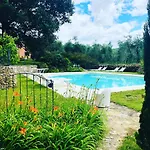 Hotel Relais Ciavatta Country 3*