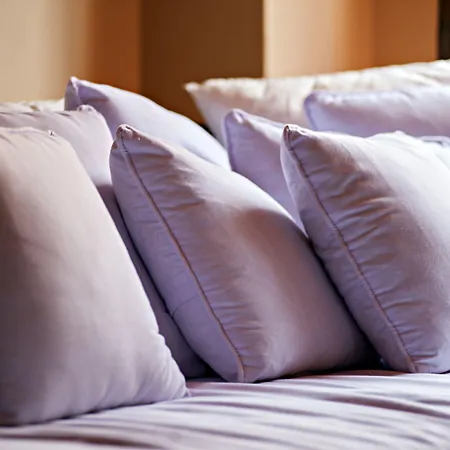 Relais Ciavatta Country 3* Montemerano